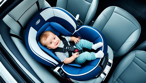 6 Best Rotating Car Seats of 2024 .